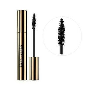 New Marc Jacobs At Lash’d Mascara - Blacquer (42)